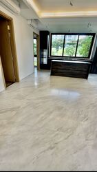 Shrewsbury Road (D11), Terrace #556369781